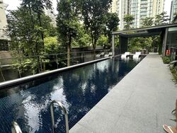 Grange 1866 (D10), Apartment #503155321